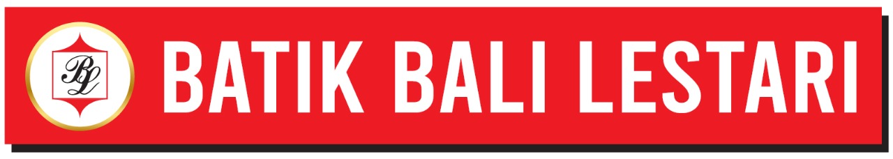 Logo Konia